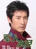 亚洲免费福利视频